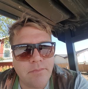 Meet your Posher, Nathan